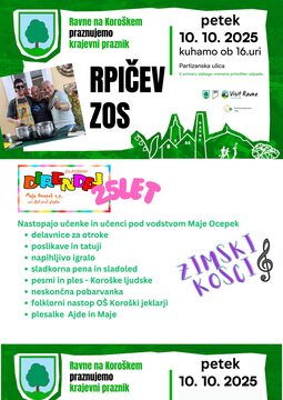 552374312_1601819414517914_5652982201532199045_n (2)